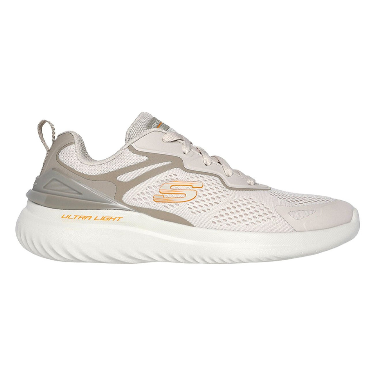 SKECHERS Bounder 2.0 - Andal Wide Fit