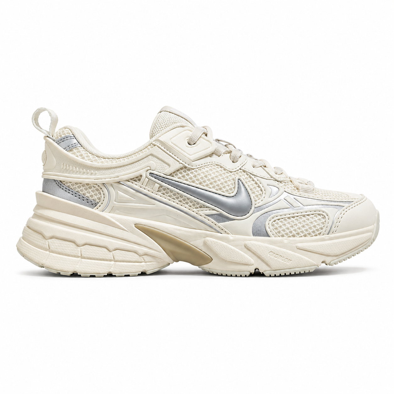 Nike V2K Run Sneakers