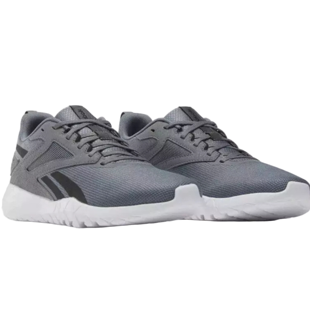 Reebok Flexagon Energy TR 4.