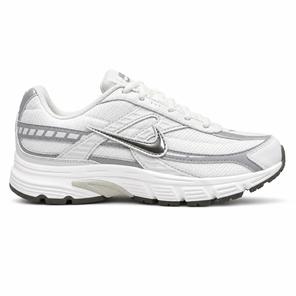 Nike Initiator Running Shoes