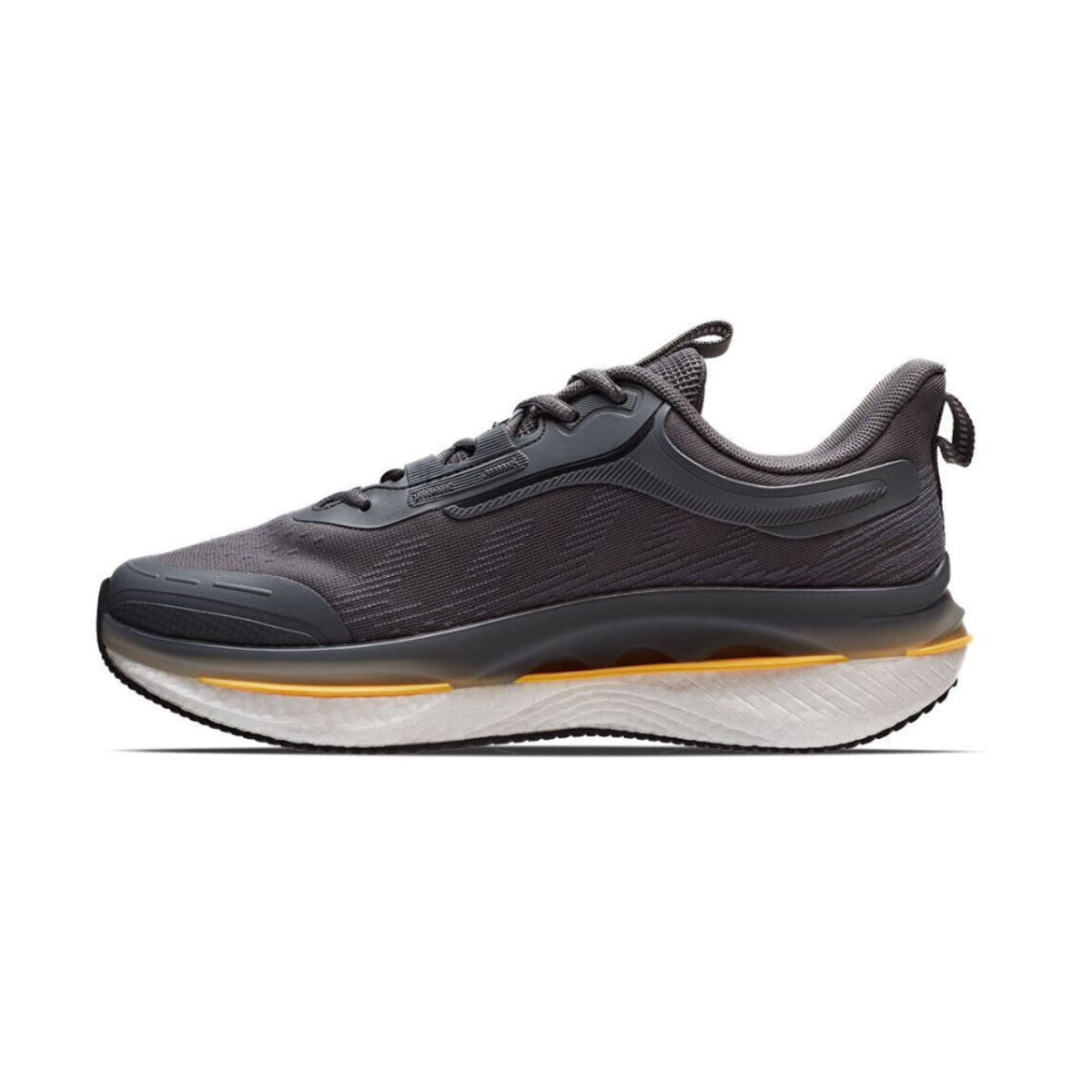 Lescon Mirage A-Shock Foam Gray .