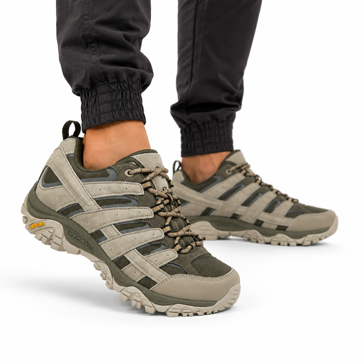Merrell Moab 3 GTX Men's