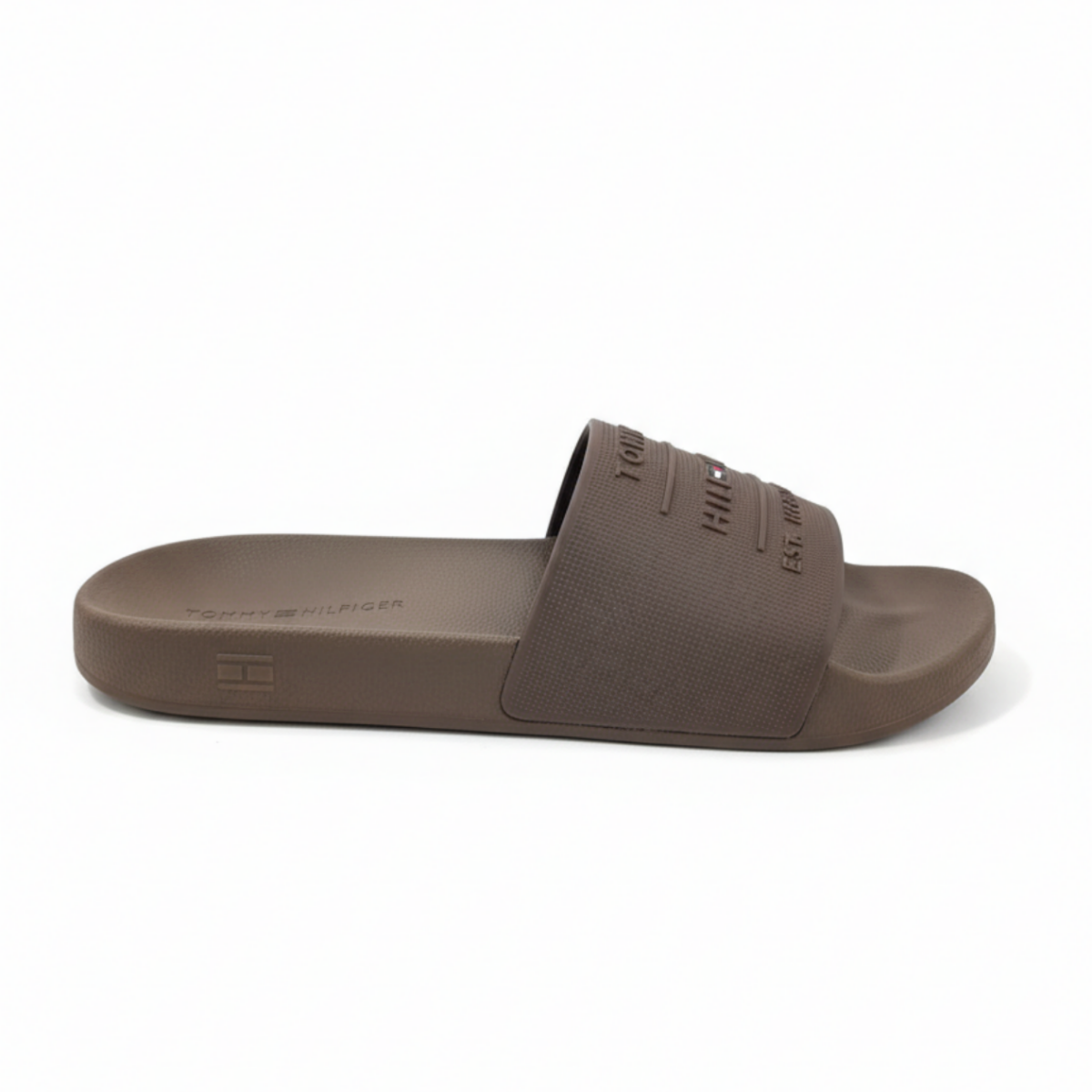 Tommy Hilfiger Ratter sandals