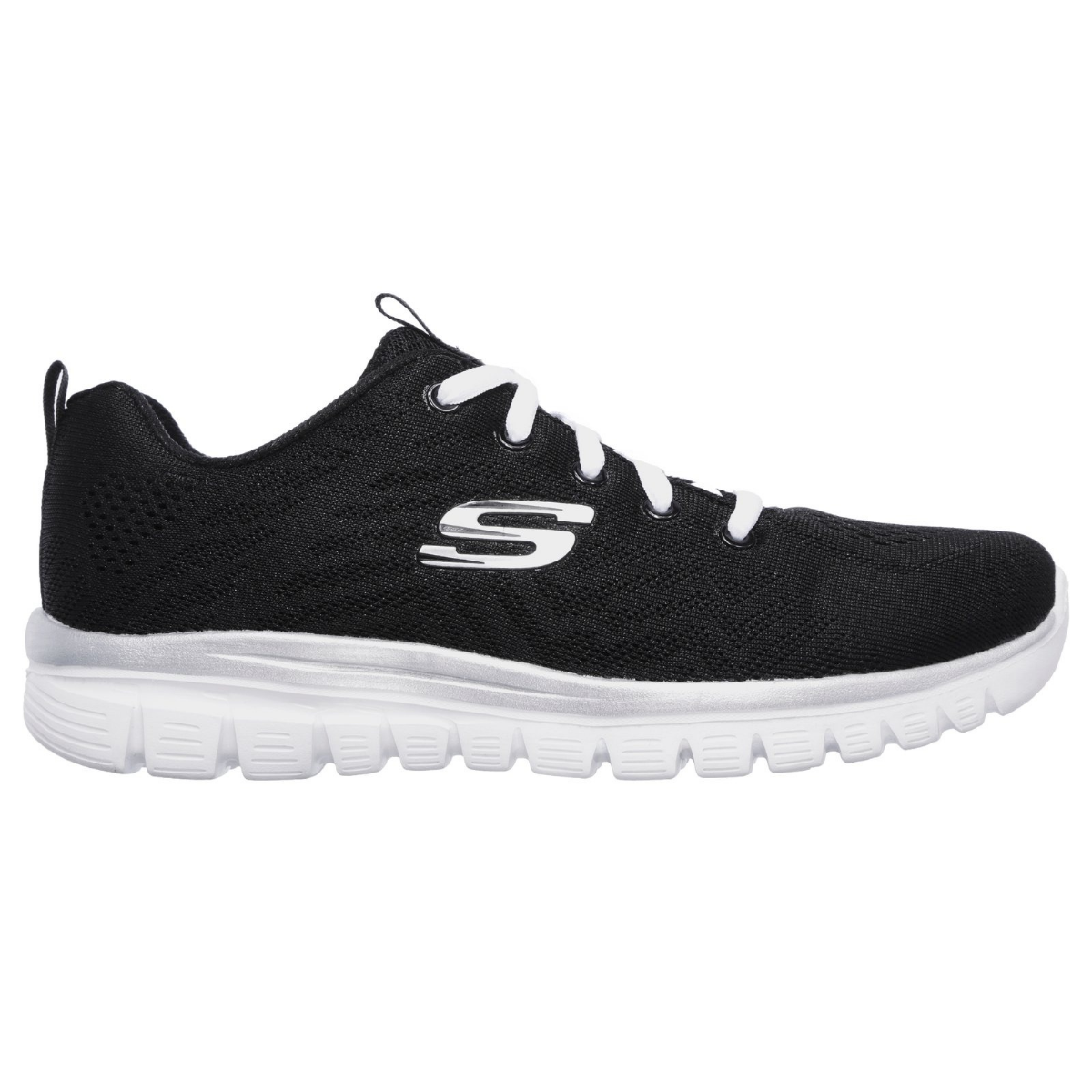 Skechers Women's Graceful