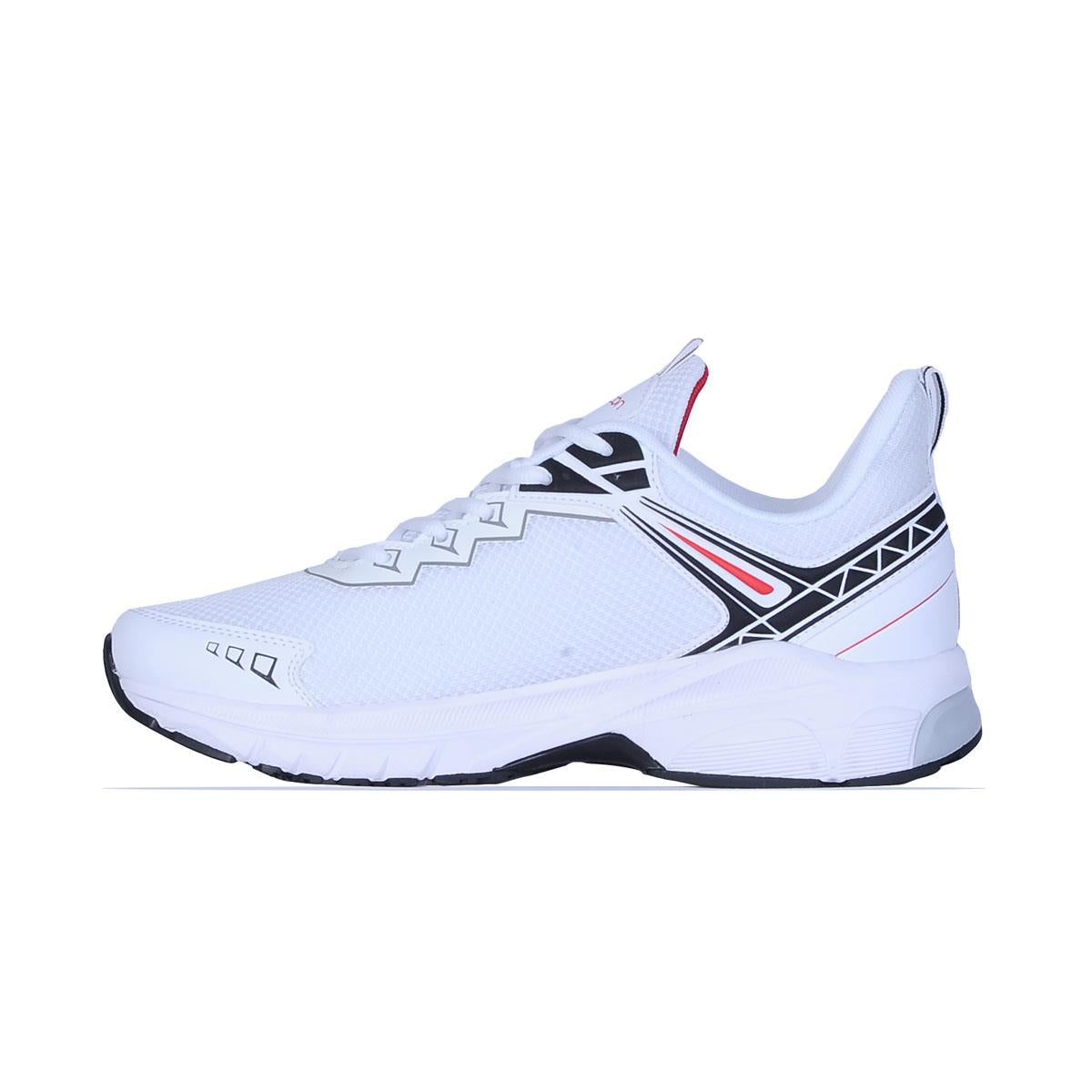 Lescon Responce Runner 3 Shoe Unisex .