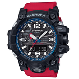 Casio G-Shock MUDMASTER GWG 1000RD-4A