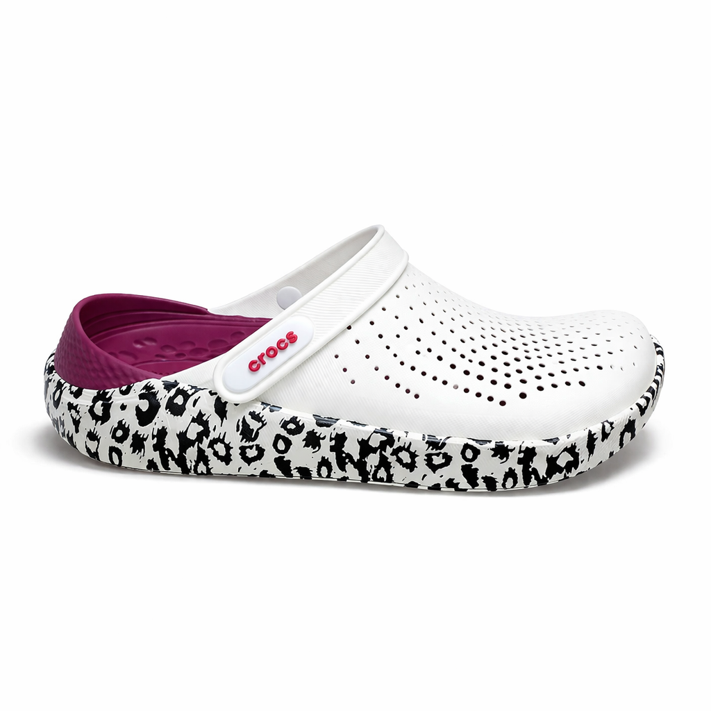 Crocs LiteRide Woman Clog