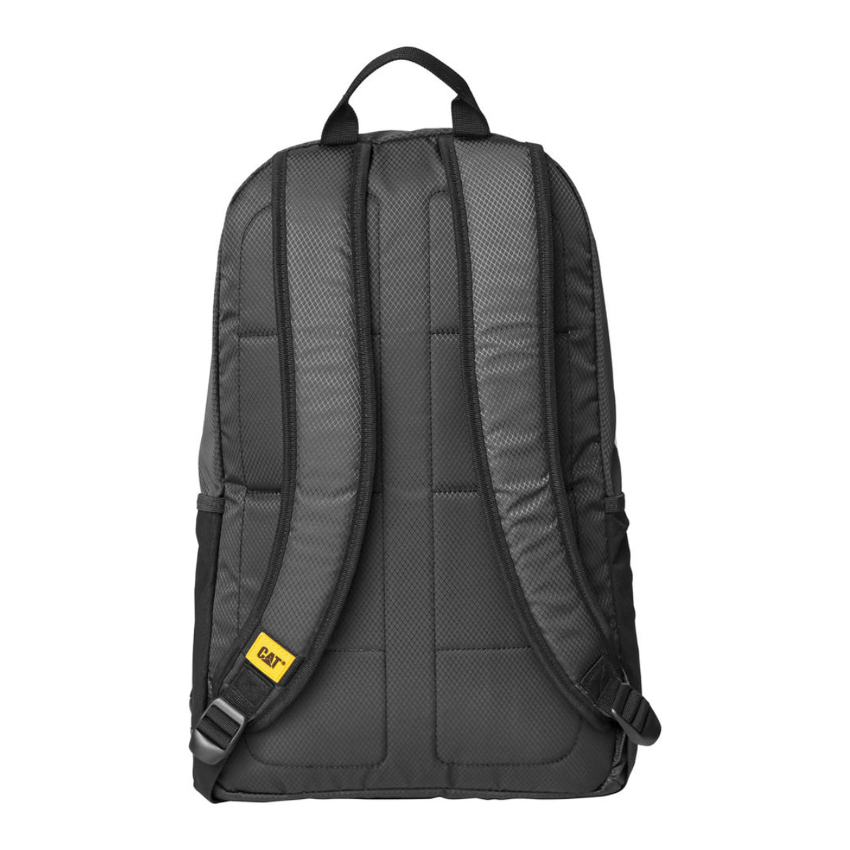 Caterpillar Benali Urvan Mountaineer backpack.
