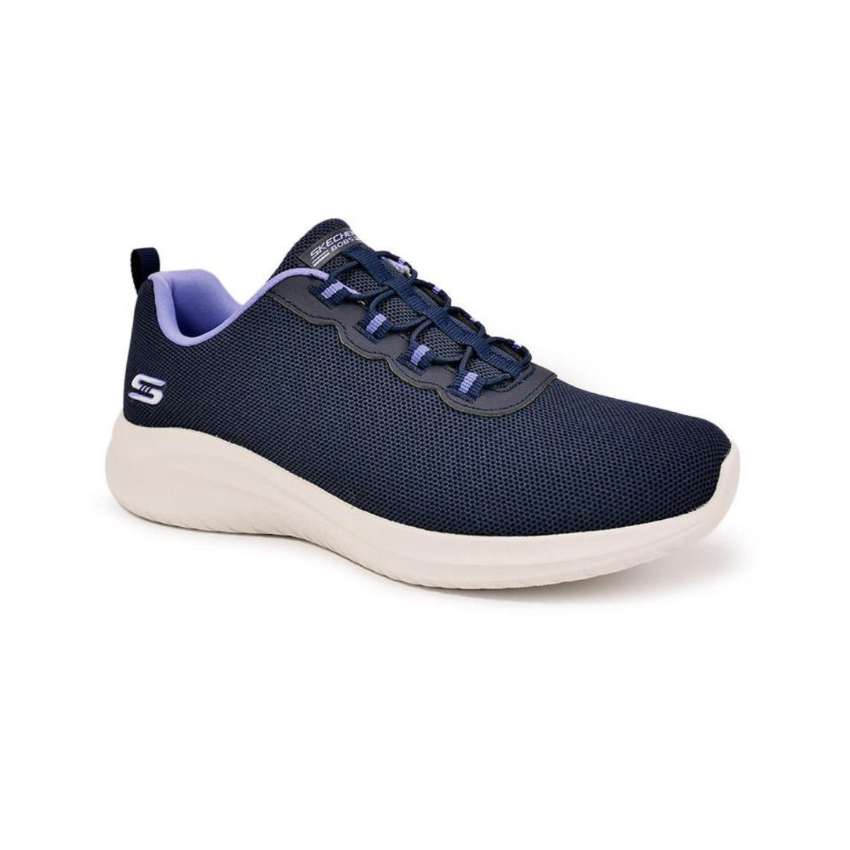 Skechers BOBS Sport Zinergy - Vital Choice