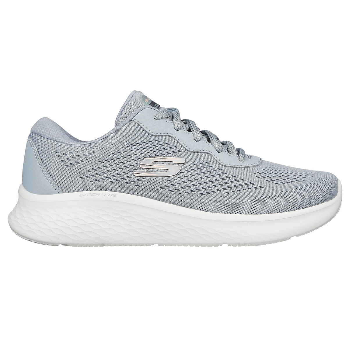 Skechers Skech Lite Pro Perfect Time