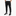 Adidas Logo Print Running Joggers