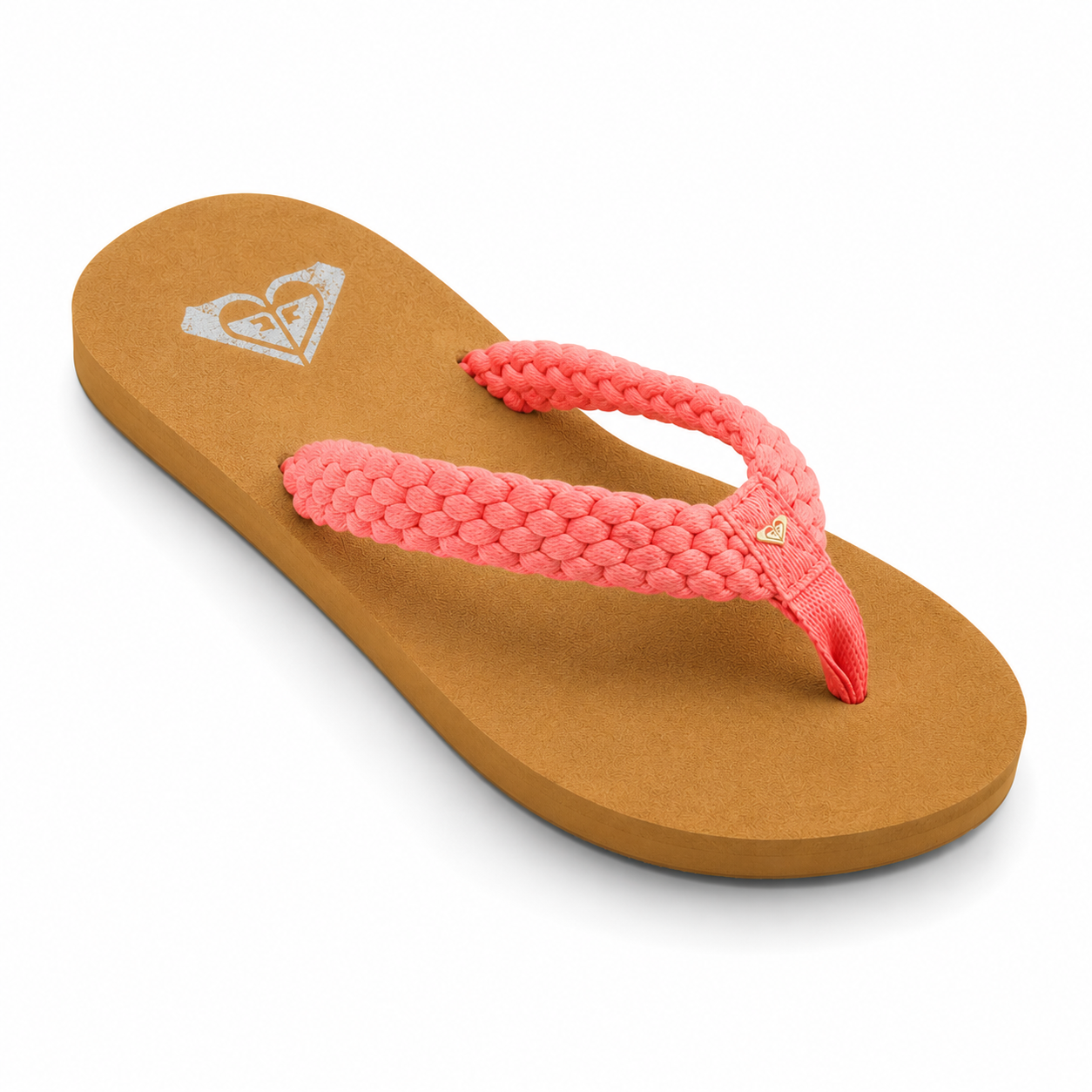 Roxy Porto IV Women's Sandals