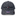 Tommy Hilfiger TH Monogram AOP 6-Panel Baseball Cap