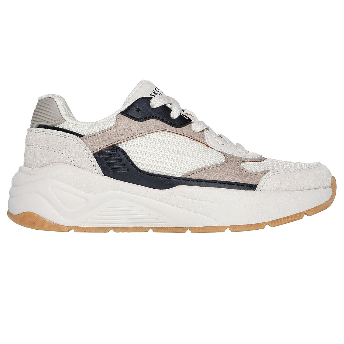 Skechers NOVA JOGGER - CHROMA CLASSIC