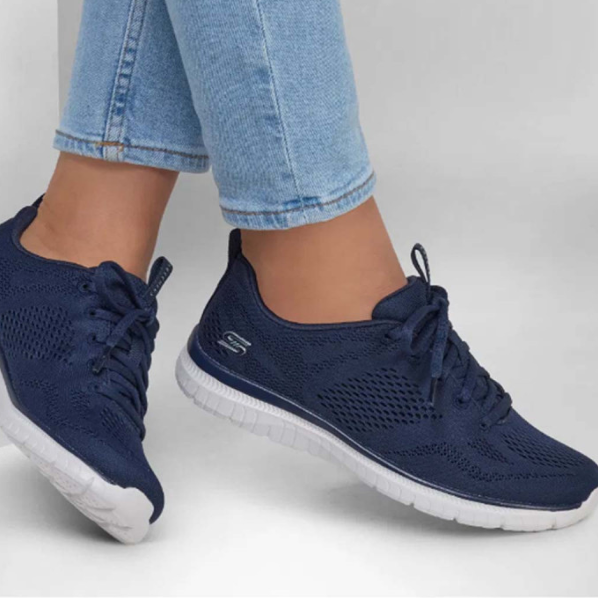 Skechers Virtue - Ambrosia