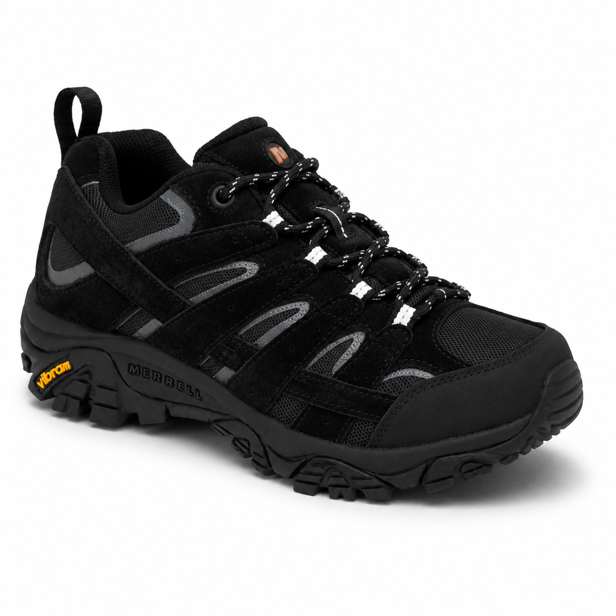 Merrell Moab 3 GTX Men's