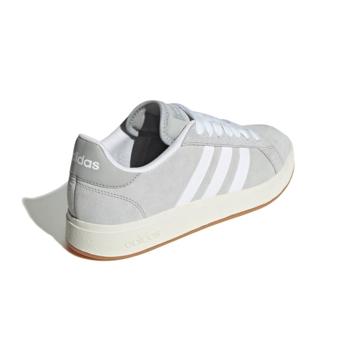 Adidas Grand Court Base 00s Lifestyle
