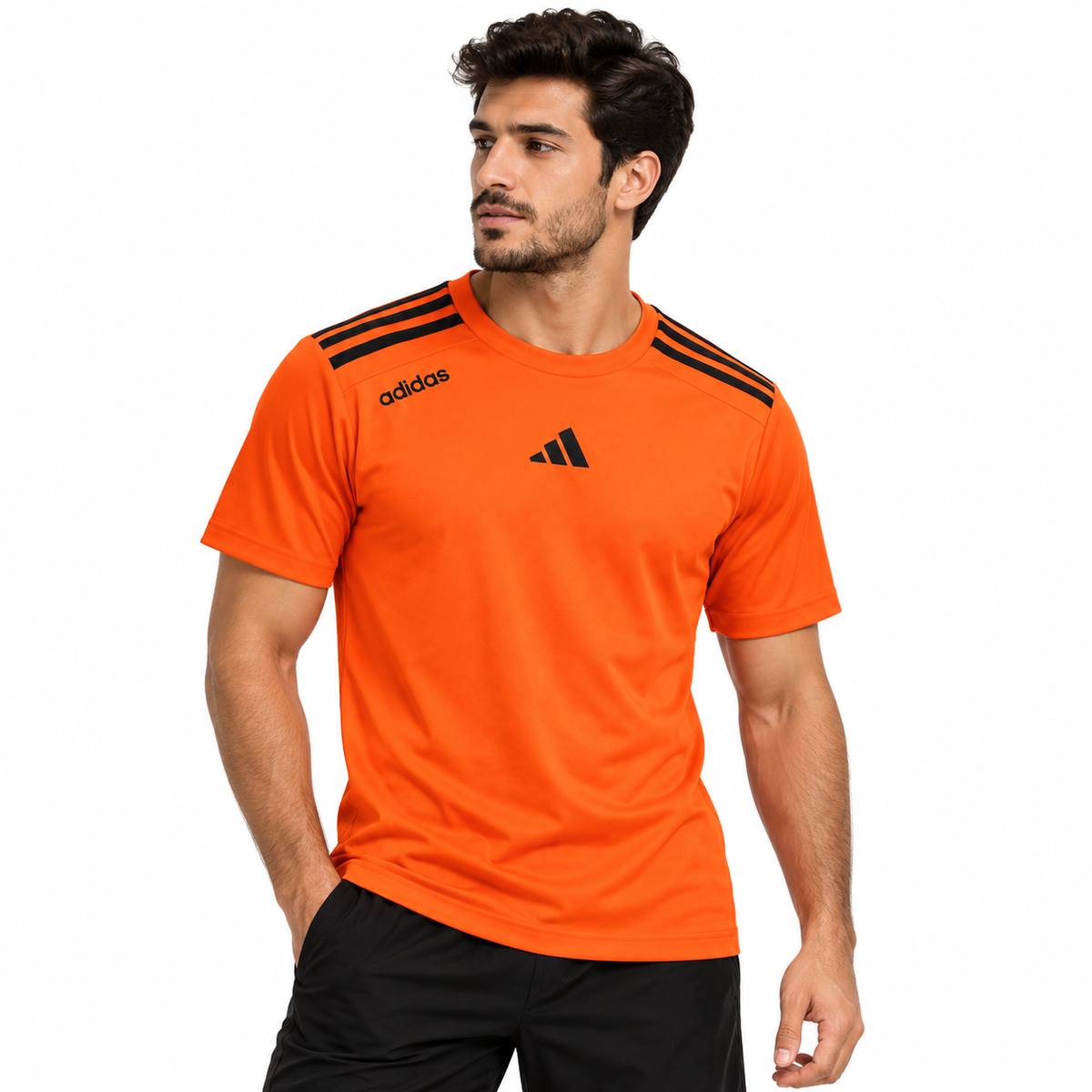 Adidas Tiro 23 Club T-Shirt