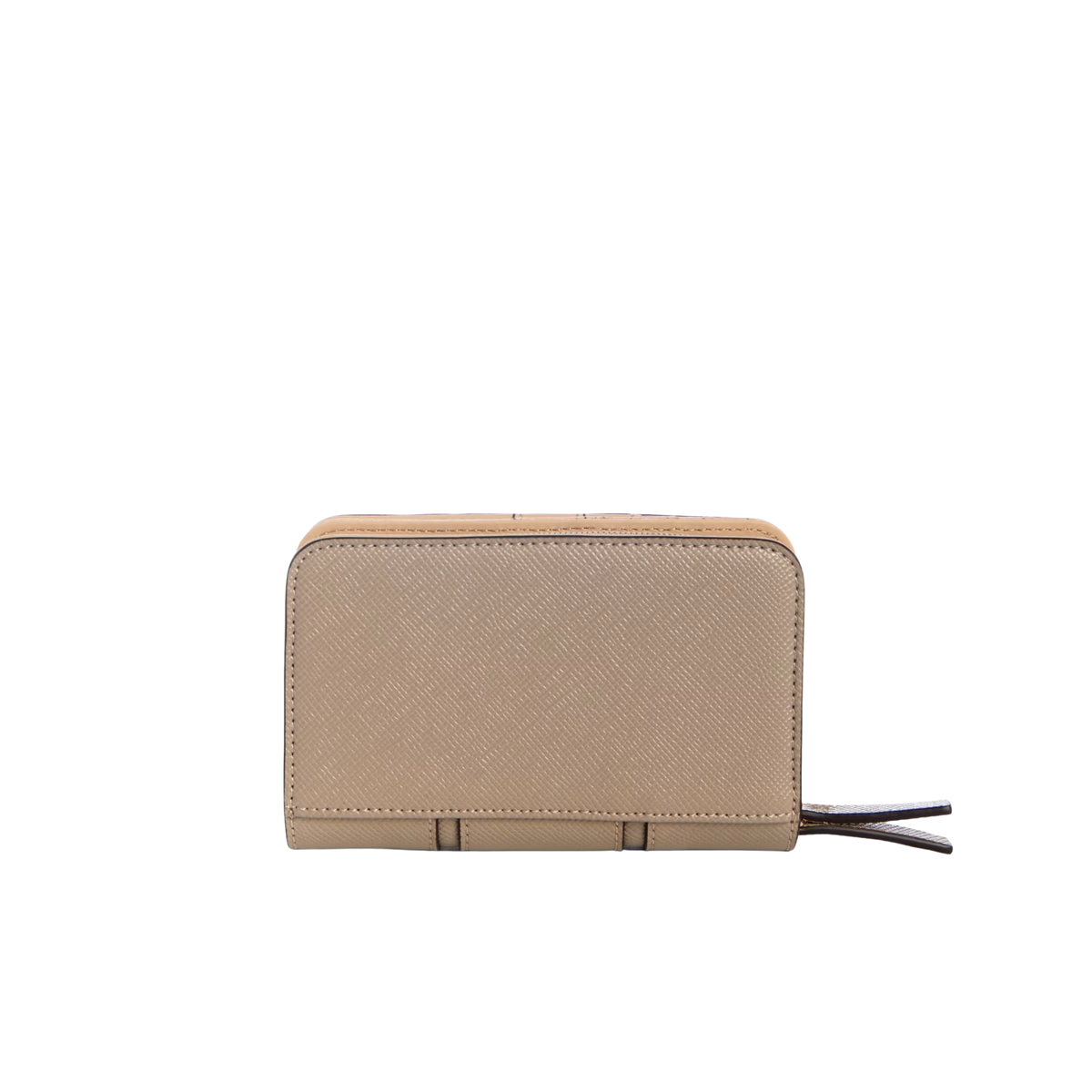 Guess Laurel Small Zip Around Wallet