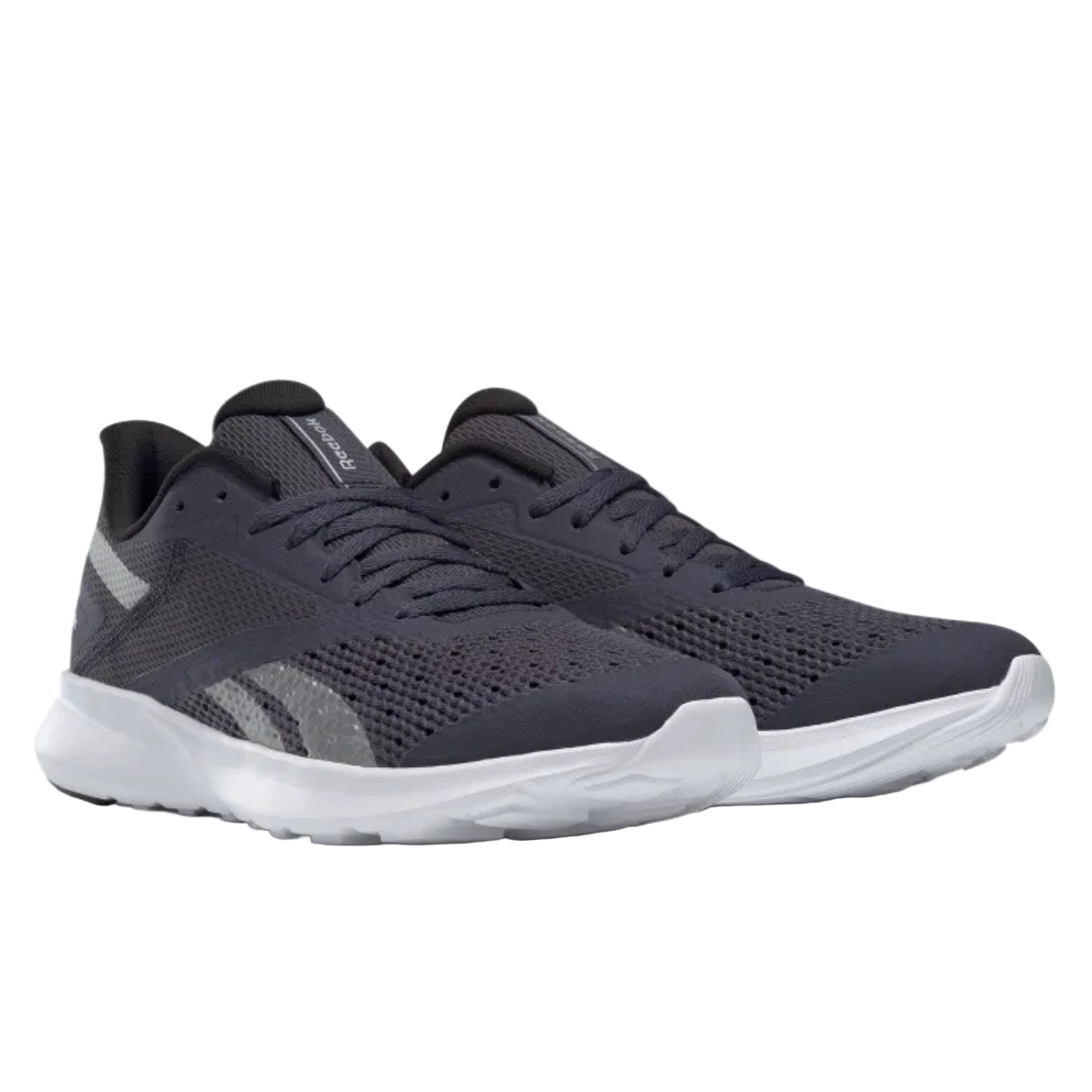 Reebok Speed Breeze 2.0 running shoes.