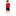 Nike England 2026 Away Kit