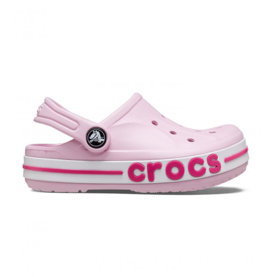 Crocs Bayaband Clog Kids