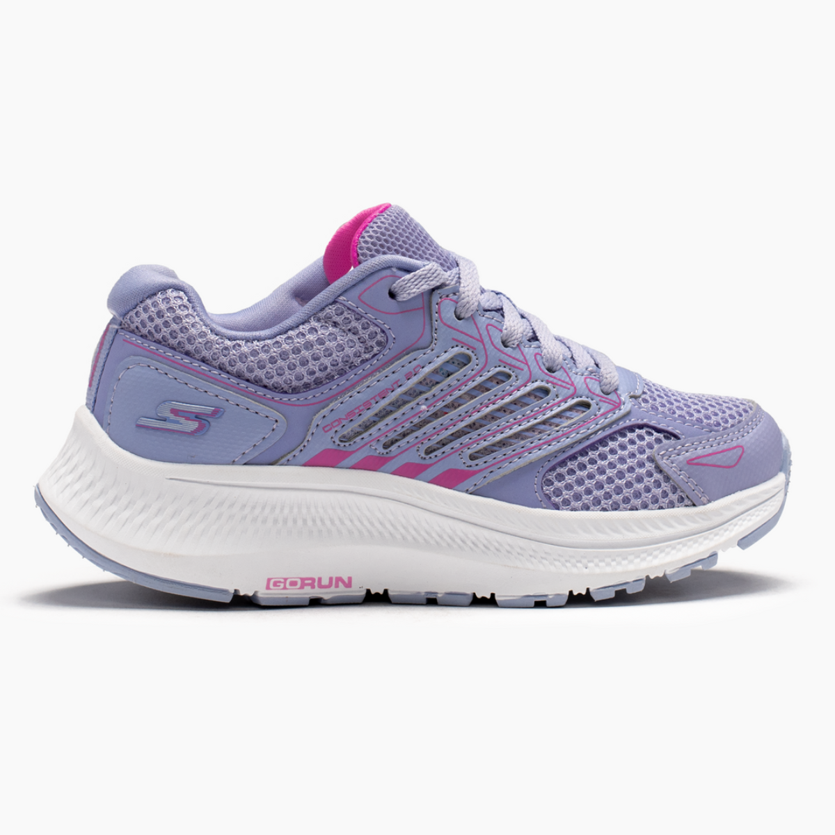 Skechers Go Run Consistent