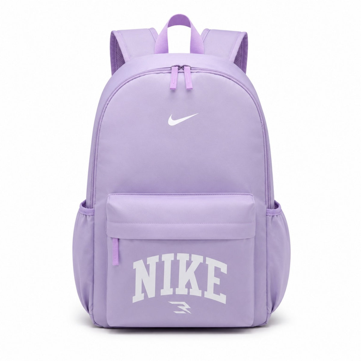 Nike Heritage Backpack