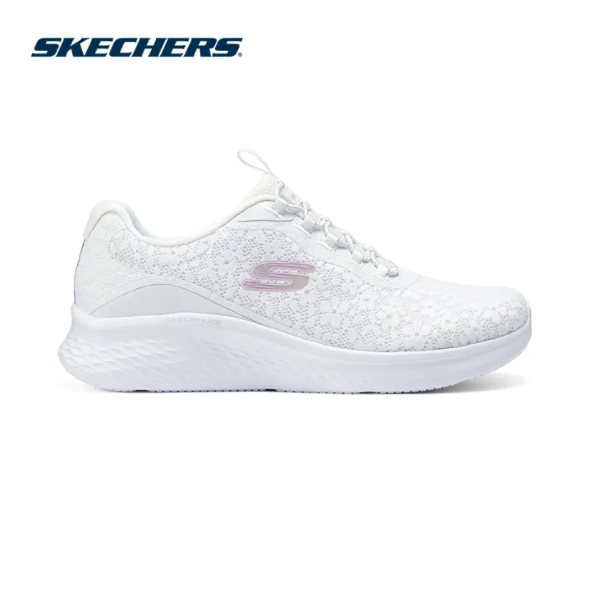 Skechers Women Sport Skech-Lite Pro