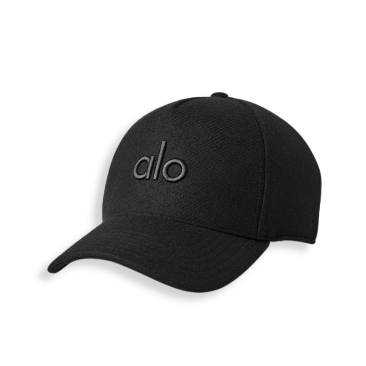Alo Yoga Performance Off-Duty Cap