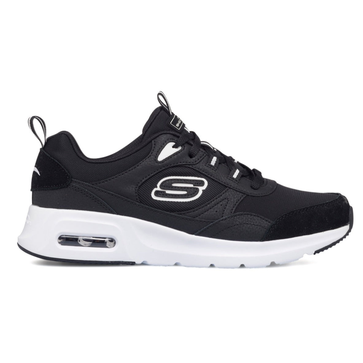 Skechers Skech-Air Court