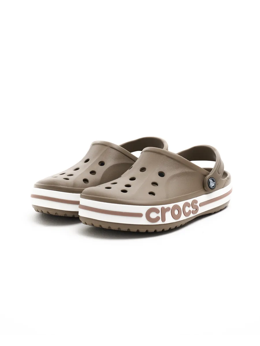 Crocs Bayaband Brown