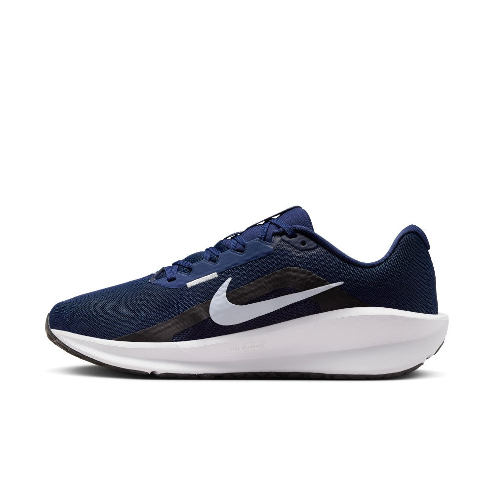 Nike Downshifter 13
Road Running Shoes Nvb