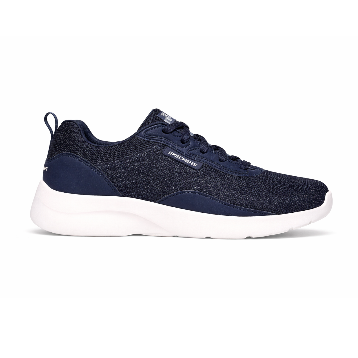 Skechers Dynamight 2.0 - High Sky Navy Blue