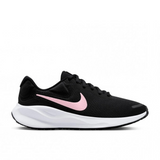 Nike Revolution 7 Black