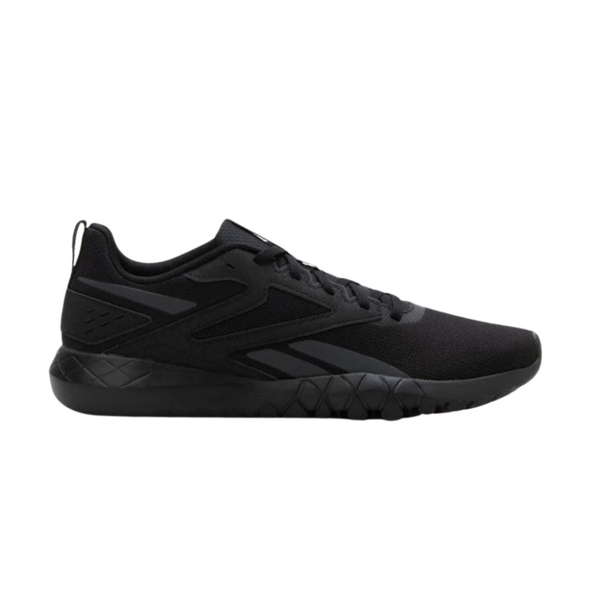 Reebok Flexagon Energy TR 4.