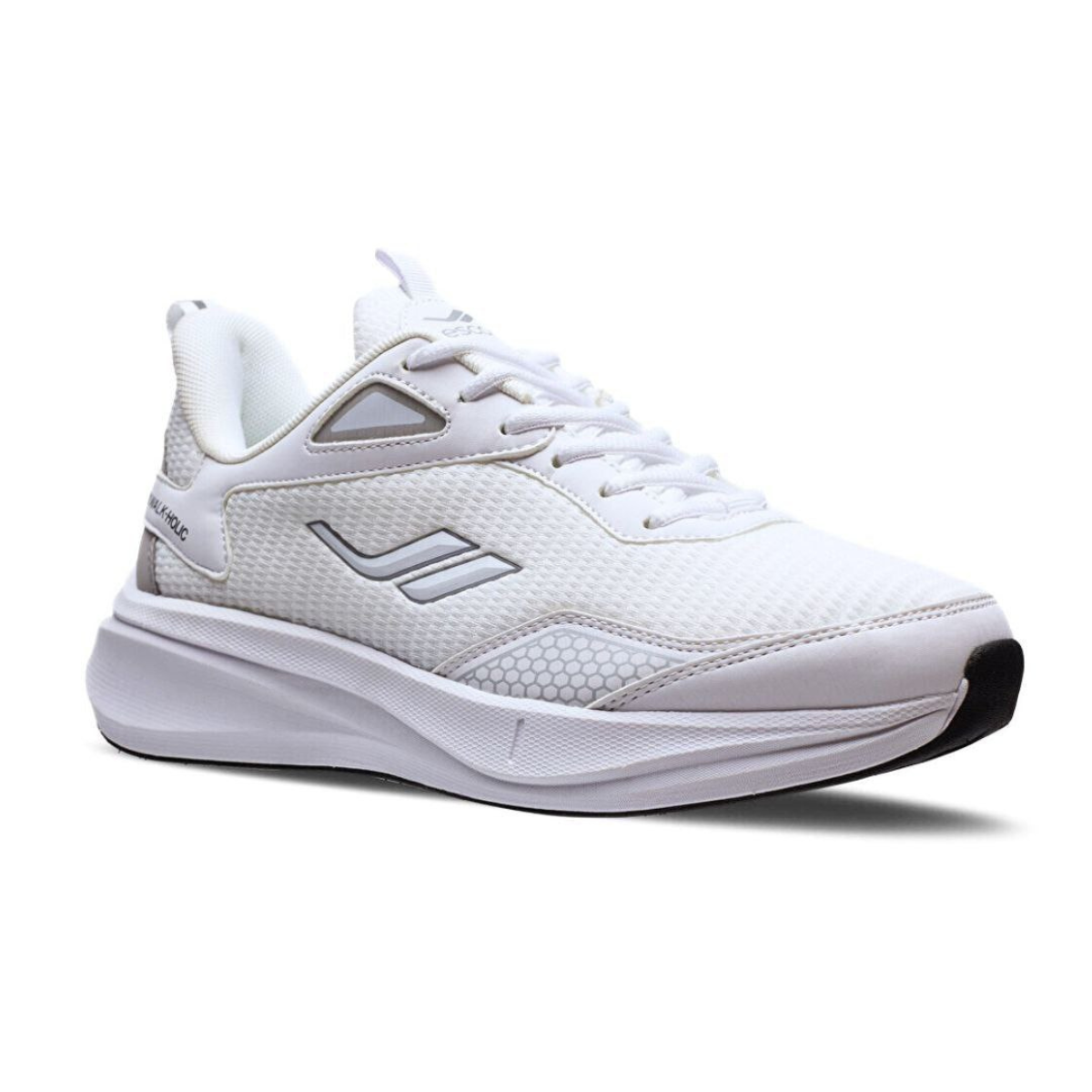 Lescon Street Runner 3 Shoe.