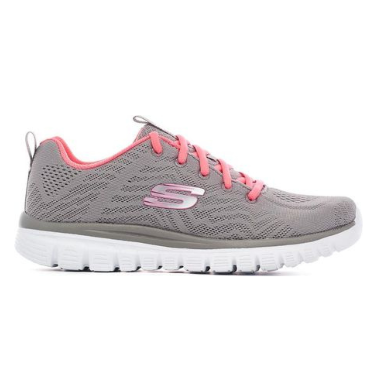 Skechers Women's Graceful