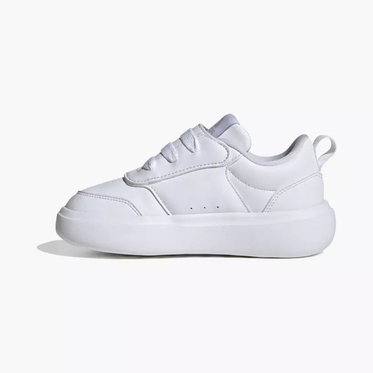 Adidas Park ST Shoes Kids