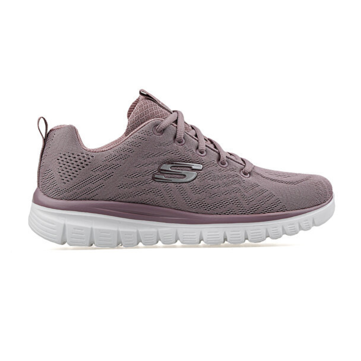 Skechers Shoes Casual Sport Womens