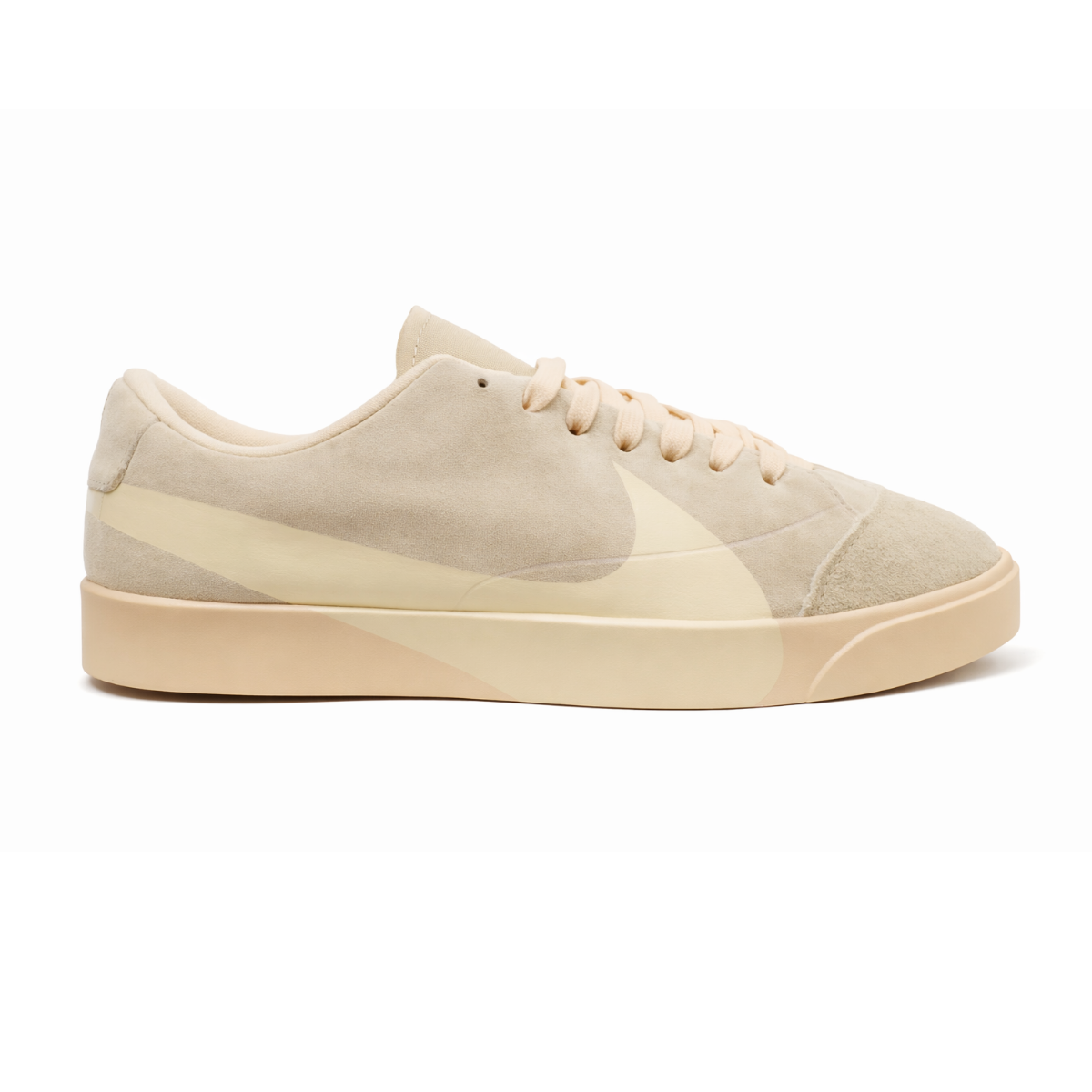 Nike Wmns Blazer City Low LX 'Guava Ice'