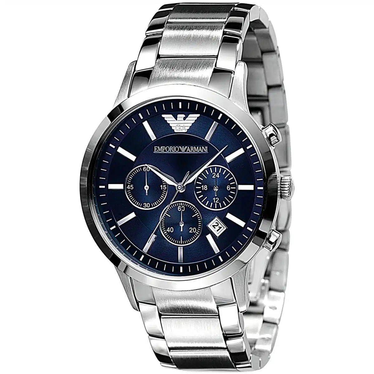 Emporio Armani AR2448 Renato watch