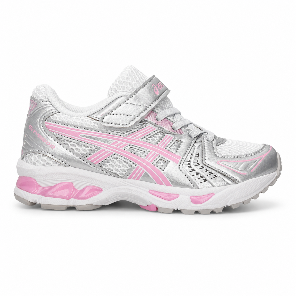 Asics Gel-Kayano 14 sneaker