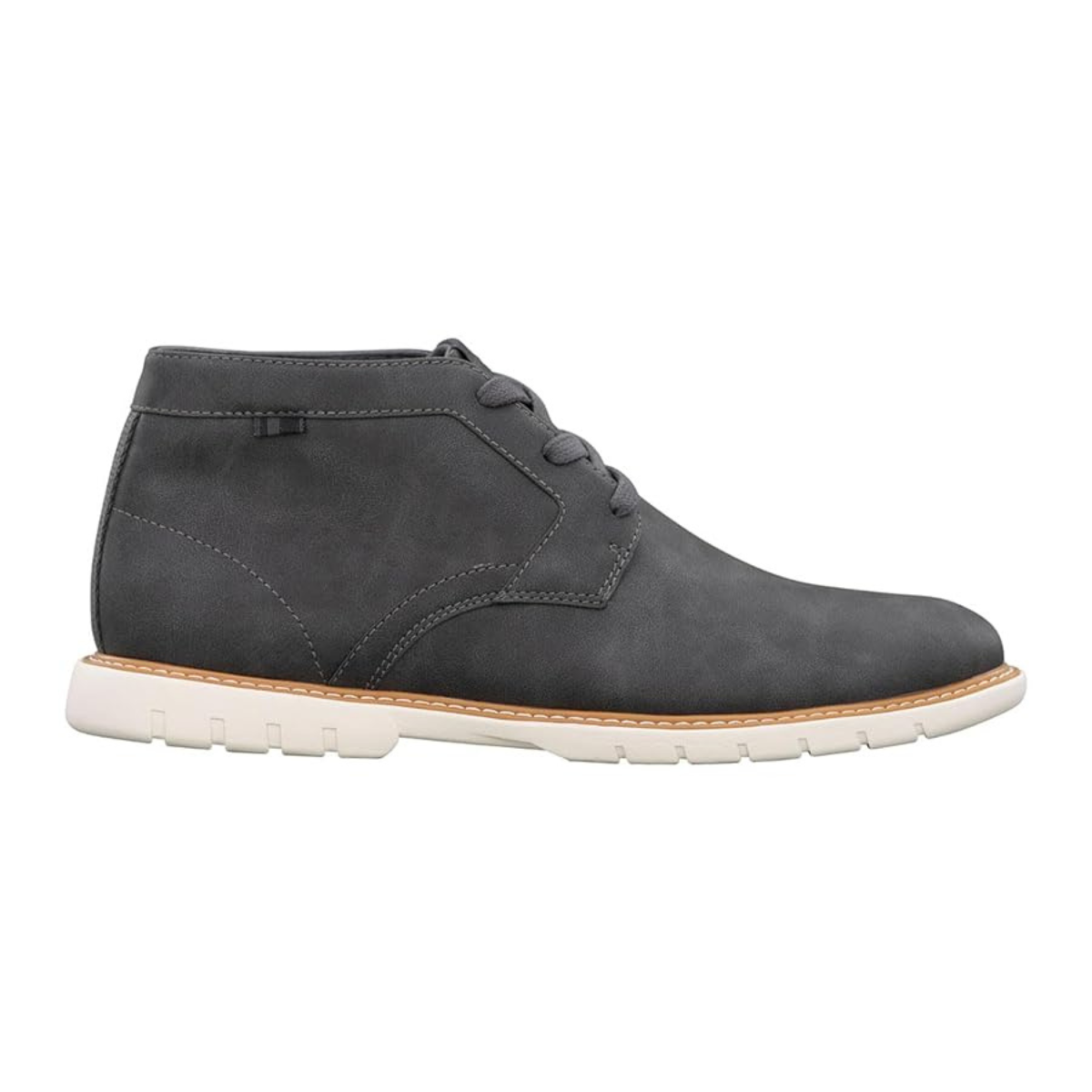 Ben Sherman Whitby Chukka Boot .