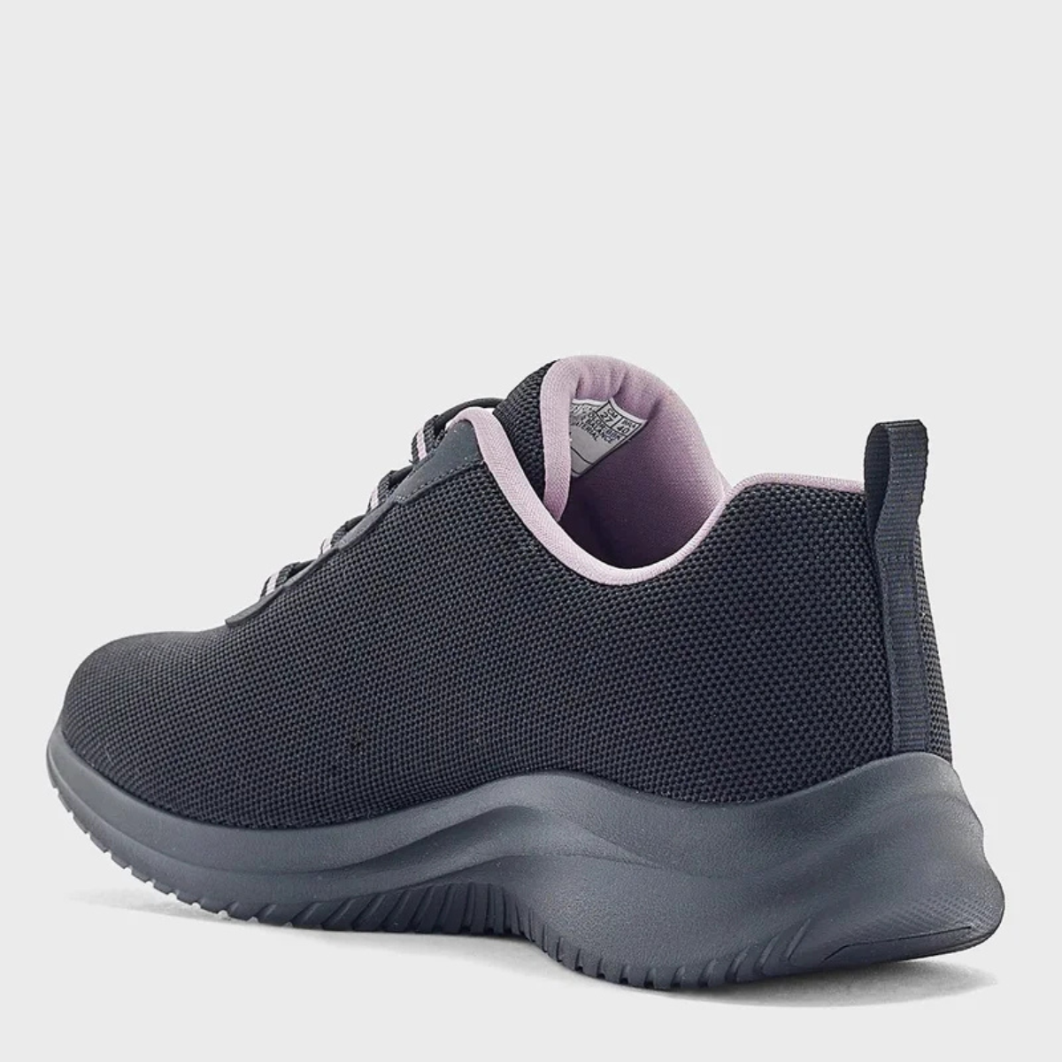 Skechers Women's Zinergy Crucial Energy sneaker