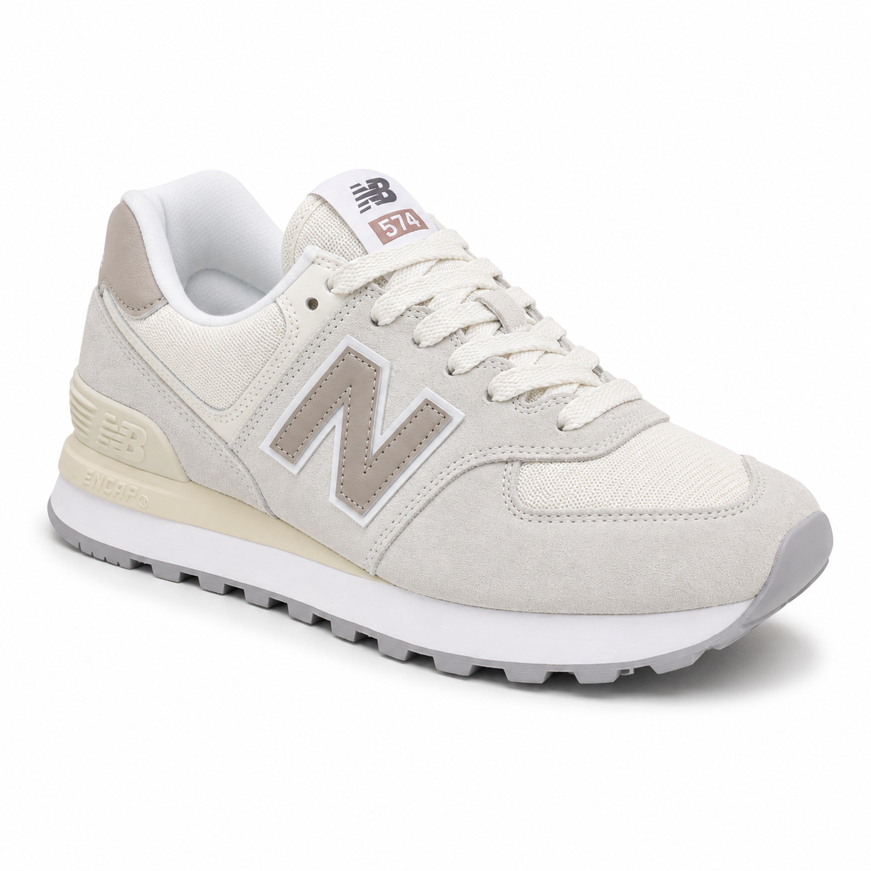 New Balance 574 Legacy