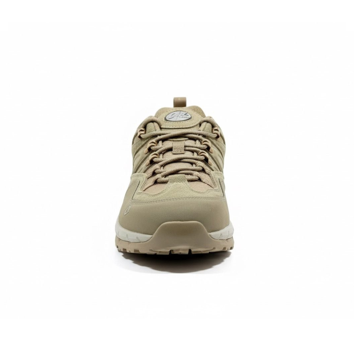 Columbia Men's Facet 60 Low Outdry Waterproof Hiking