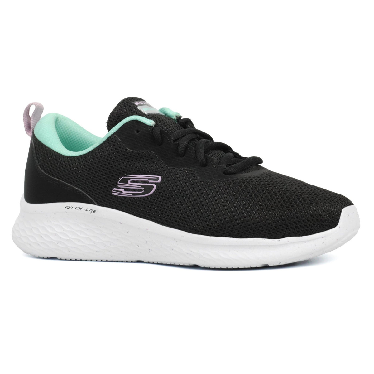 Skechers Lite Pro - Best Chance