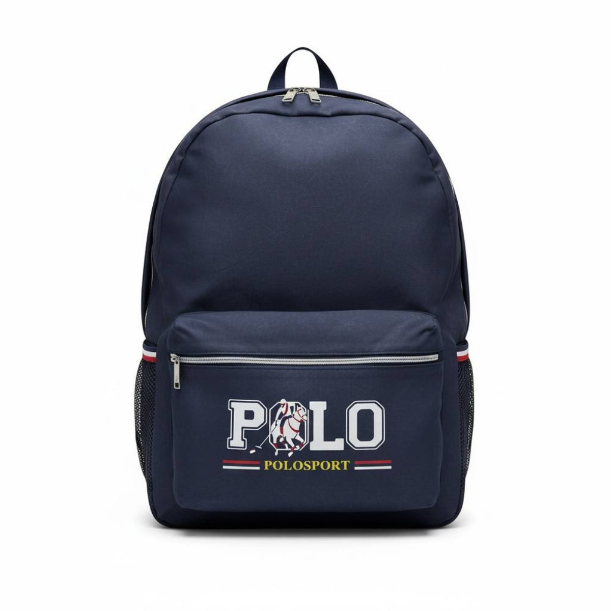 Polo Ralph Lauren PP Backpack