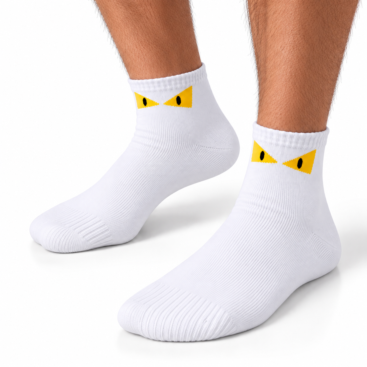 Emporio Armani Socks